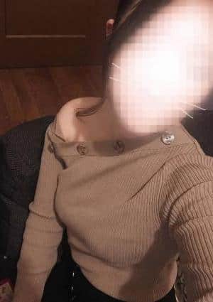 なつき