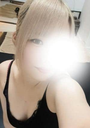 いおり