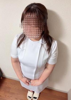 南さら