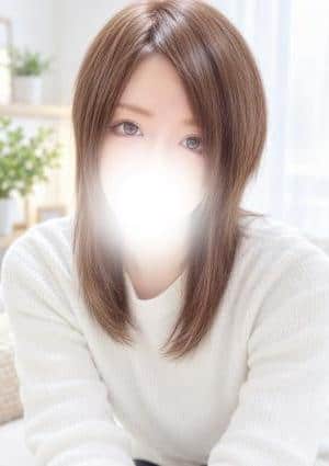 桜井 さや