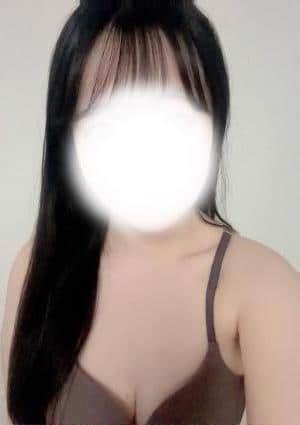 new りりあ