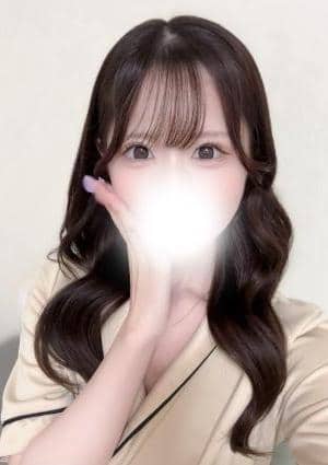 一ノ瀬 ゆあ