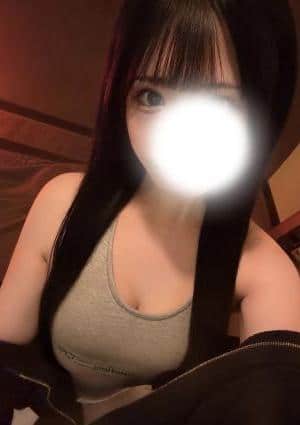 みさ