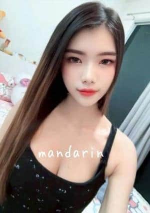 ミーナ