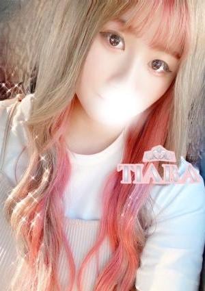 みうセラピスト