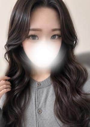 ゆの