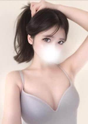 あいか