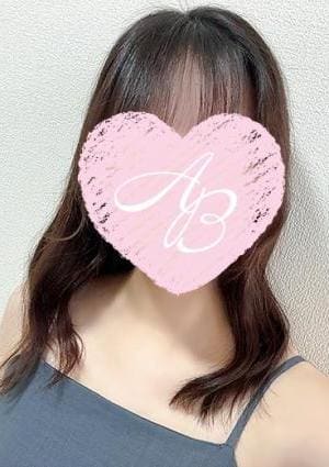 ゆき