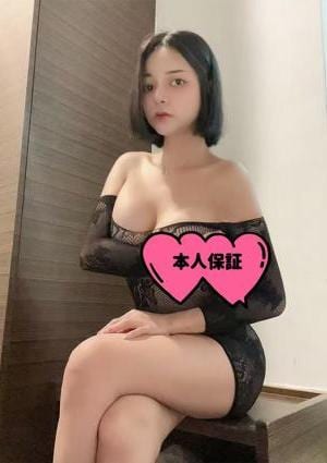 ちはる