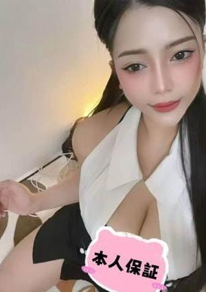 のぞみ