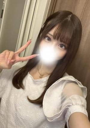 まりな