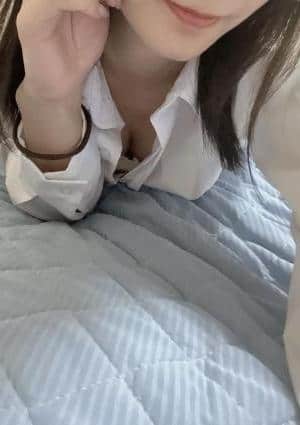 華川すい