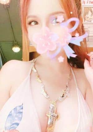 りり