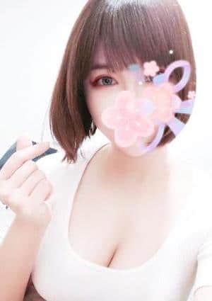 まゆみ