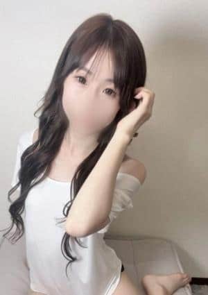 愛月(あづき)