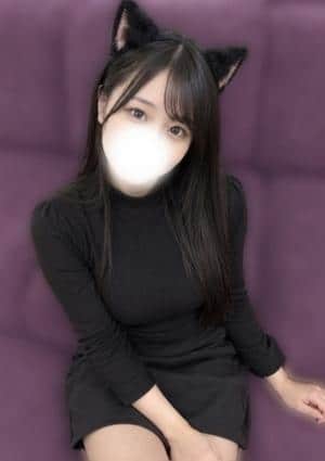 おんぷ