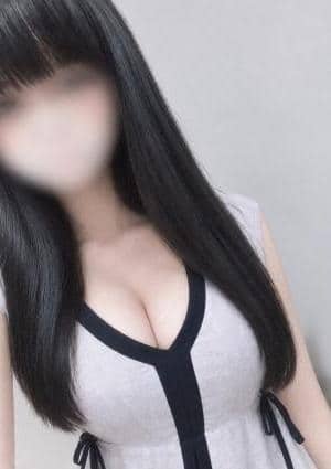 らん