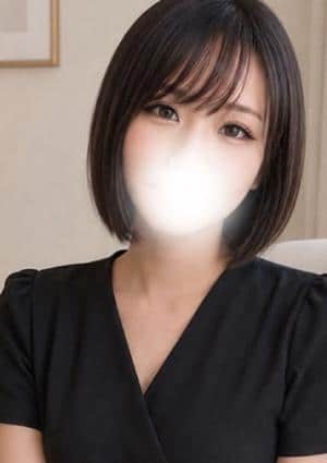 清楚系人妻 あみか