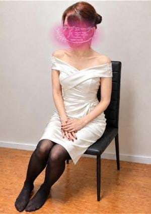 一条みゆ