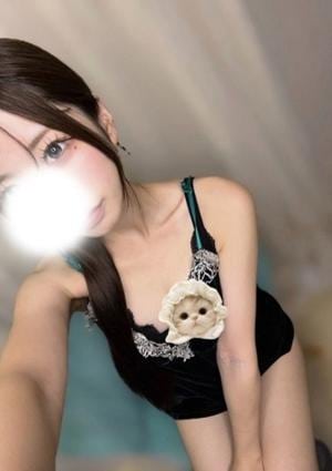 藤宮ゆい