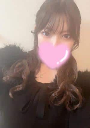 守屋 ゆめ