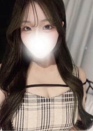 ゆな
