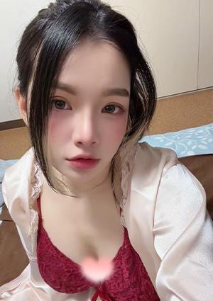 ななみちゃん