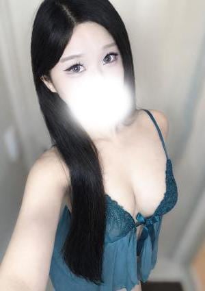 せな