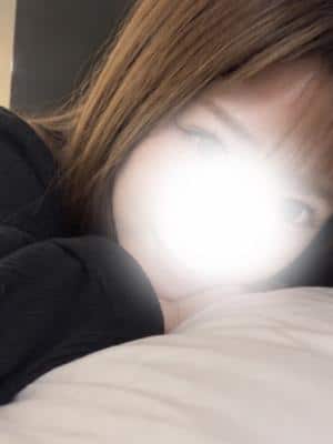 めい