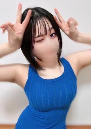 椎名おとは