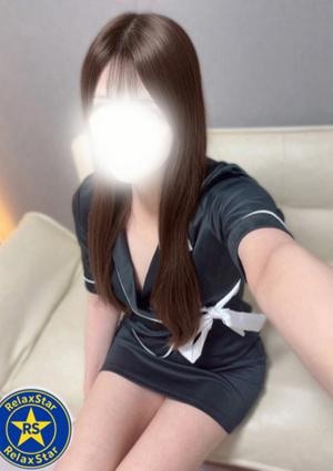 桐谷 みほ
