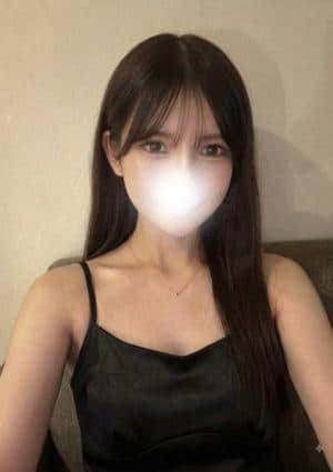 りあん
