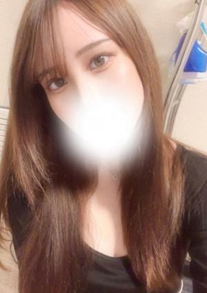 せりか