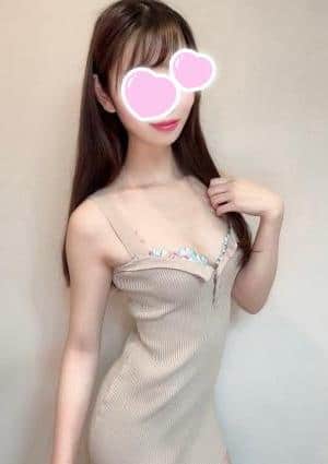 森次 えま