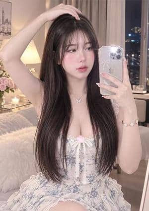 りさ