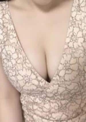 咲楽さら