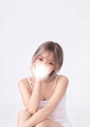 ひめ