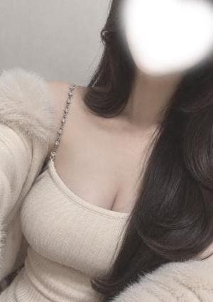 ちづる