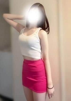 藤堂 えり