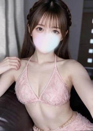 うらら