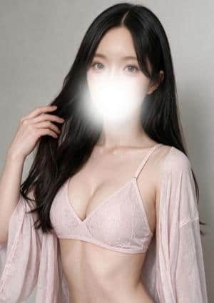 月城 まや