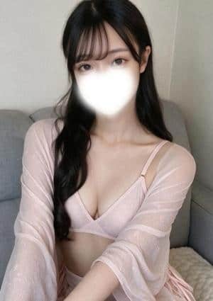 あいか♥ピュア全開♡愛され女子大生