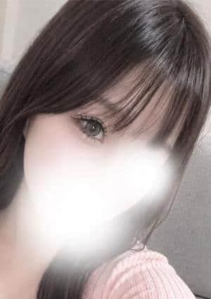 ゆあ