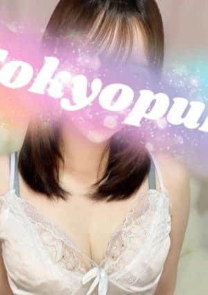 寺西みあり