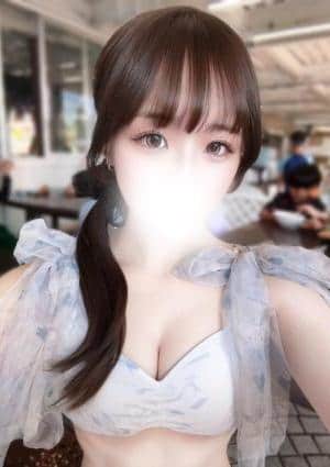 うた