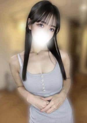 すずか