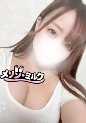 有坂 らら