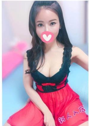 ゆゆ