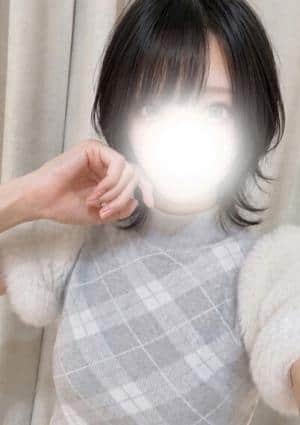 星野こころ