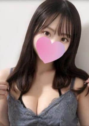 かりん